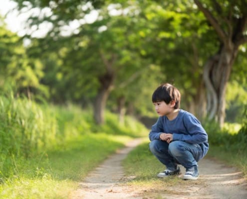 IStock Ai Generated 0265aaf0 2f51 45bb 8550 093b51a4e82b