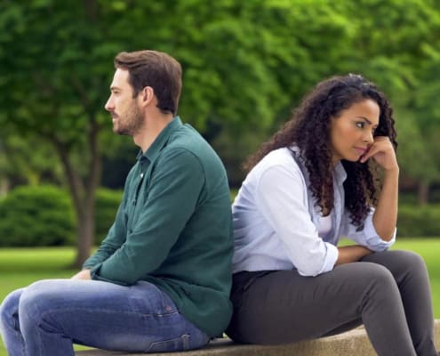 IStock Ai Generated 0b185c6b Dc41 4f95 A12d 2c909da2c1b9