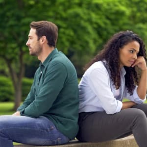 3 CE Hours - Couples in Crisis: Managing Infidelity, Mismatched Libidos, and Emotional Cutoff <sm><br><b>DATE:</b> Friday, January 23, 2026 </sm><sm><br><b>TIME:</b> 1:30 pm - 4:30 pm EST</sm>