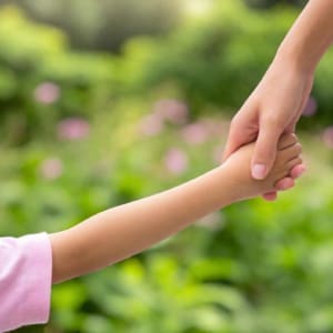 2 CE Hours - <b style="color:#ff0000;">"Finally Friday" Special Pricing </b> Healing the Mother Wound <sm><br><b>DATE:</b> Friday, March 13, 2026 </sm><sm><br><b>TIME:</b> 10:00 am - 12:00 pm EST>