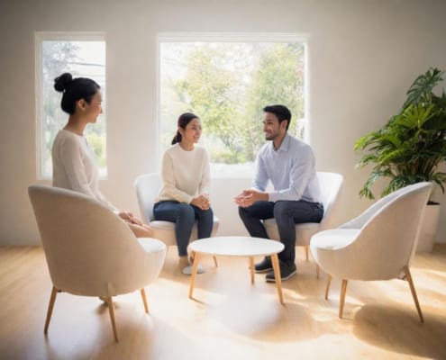 IStock Ai Generated 155d60f3 A0ab 45b0 B137 234732e8e37b