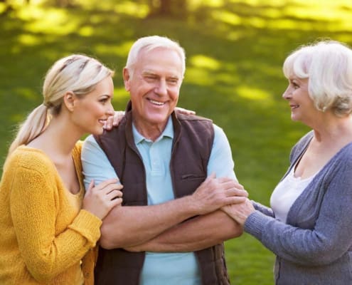 IStock Ai Generated 29139efe E3fe 4376 A10d D1d8aaa88dd8