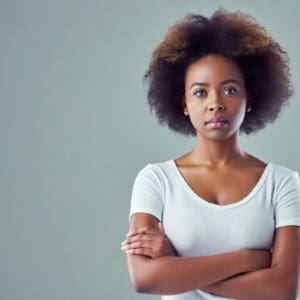 2 CE Hours - <b style="color:#ff0000;">"Finally Friday" Special Pricing </b> Hormones, Mental Health, and Misdiagnosis: Uncovering the Truth Behind Women's Cycles <sm><br><b>DATE:</b> Friday, July 3, 2026 </sm><sm><br><b>TIME:</b> 10:00 am - 12:00 pm EST>