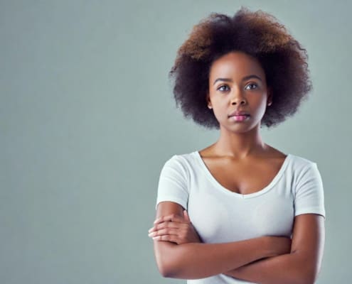 IStock Ai Generated 4b18af2a Dc90 4785 B853 58355603d008