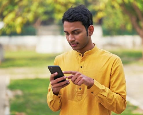 IStock Ai Generated 4c889209 43bb 4698 B565 7c7463311d84