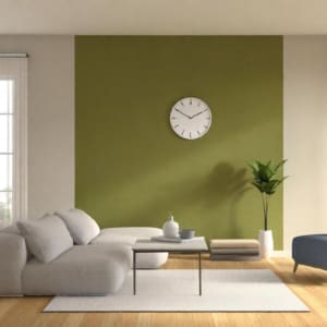 2 CE Hours – Time Management in Session: Strategies and Ethical Considerations  <sm><br><b>DATE:</b> Wednesday, January 21, 2026 </sm><sm><br><b>TIME:</b> 6:00 pm - 8:00 pm EST</sm>