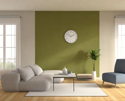 IStock Ai Generated 4ca863e2 794a 49ee 86c1 3558231e4673