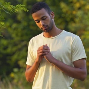 1.5 CE Hours <b style="color:#ff0000;">"Lunch & Learn"</b> – The Therapeutic Wisdom of the Serenity Prayer: Balancing Acceptance and Action <sm><br><b>DATE:</b> Tuesday, January 20, 2026 </sm><sm><br><b>TIME:</b> 12:00 pm - 1:30 pm EST</sm>