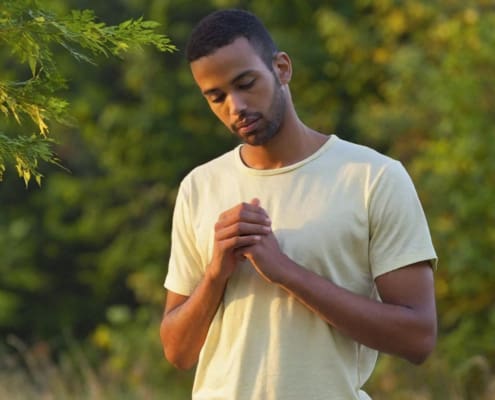 IStock Ai Generated 759a4b99 A6e1 4313 B3ed C9b739c77db4