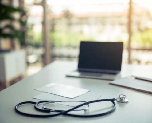 IStock Ai Generated 777ba454 8cdf 49c6 86b7 Ddaa647cba87