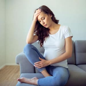 2 CE Hours – Fertility, Identity, and Mental Health: Supporting Clients Navigating Reproductive Uncertainty <sm><br><b>DATE:</b> Wednesday, May 13, 2026 </sm><sm><br><b>TIME:</b> 6:00 pm - 8:00 pm EST</sm>