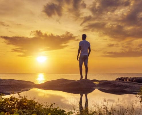 IStock Ai Generated 8afa3e94 3adb 4e0c 942f 76faead55de4