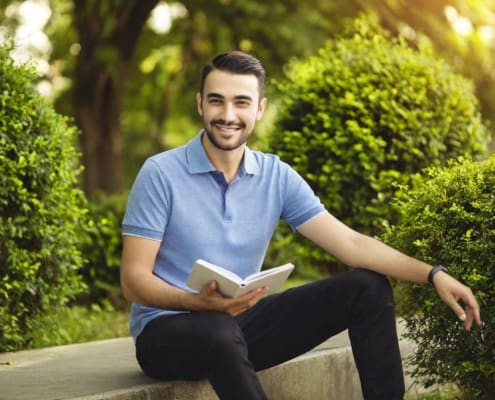 IStock Ai Generated 95119b52 2e7a 48c3 9a1b Caa2c5ff872c