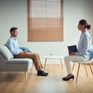 2 CE Hours – The Ethics of Trauma-Informed Care <sm><br><b>DATE:</b> Wednesday, March 25, 2026 </sm><sm><br><b>TIME:</b> 6:00 pm - 8:00 pm EST</sm>