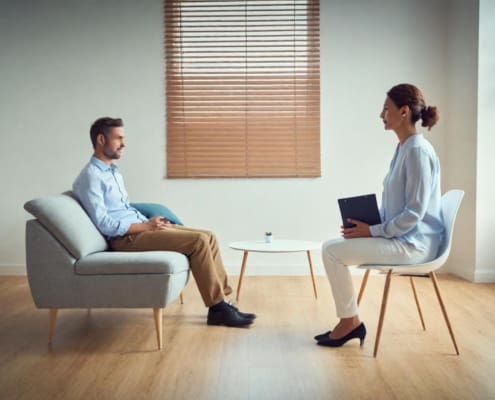 IStock Ai Generated 96186622 0f75 4343 Bba9 62a36806c530