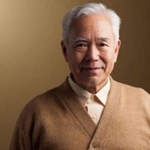 3 CE Hours - Exploring the Aging Brain <sm><br><b>DATE:</b> Saturday, March 7, 2026 </sm><sm><br><b>TIME:</b> 1:30 pm - 4:30 pm EST</sm>