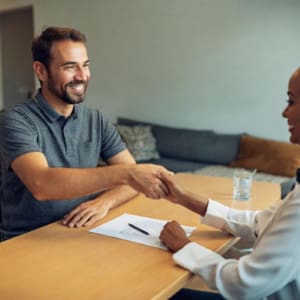 2 CE Hours - Termination Rituals in Therapy <sm><br><b>DATE:</b> Thursday, January 29, 2026 </sm><sm><br><b>TIME:</b> 5:30 pm - 7:30 pm EST</sm>