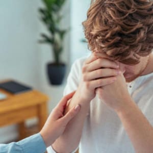 3 CE Hours - Suicide Assessment: Ethical Considerations <sm><br><b>DATE:</b> Saturday, January 31, 2026 </sm><sm><br><b>TIME:</b> 1:30 pm - 4:30 pm EST</sm>