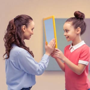 2 CE Hours - <b style="color:#ff0000;">"Finally Friday" Special Pricing </b> Introduction to Using Internal Family Systems for Trauma  <sm><br><b>DATE:</b> Friday, January 23, 2026 </sm><sm><br><b>TIME:</b> 10:00 am - 12:00 pm EST>