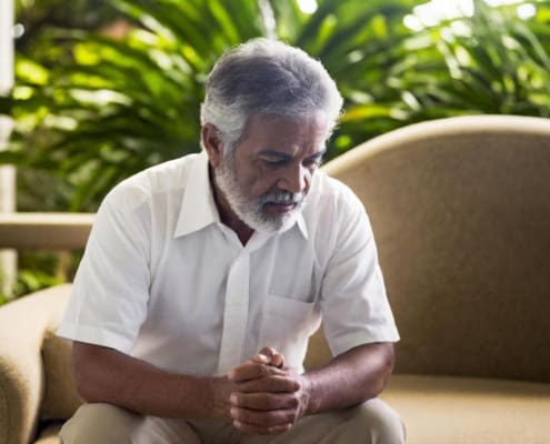 IStock Ai Generated Ae03754b 6bca 4b2f 80f8 681889d496e2