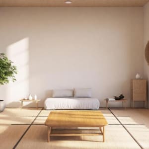 3 CE Hours - Wabi, Sabi & the Self: Japanese Aesthetics in Clinical Practice <sm><br><b>DATE:</b> Saturday, May 23, 2026 </sm><sm><br><b>TIME:</b> 1:30 pm - 4:30 pm EST</sm>