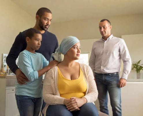 IStock Ai Generated C4091501 E07a 4ce5 961c 8ff71c79dc8d