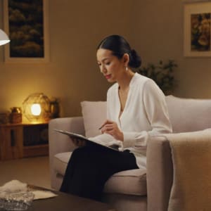 3 CE Hours - Cultural Humility: A Lifelong Practice for Mental Health Professionals <sm><br><b>DATE:</b> Saturday, March 14, 2026 </sm><sm><br><b>TIME:</b> 1:30 pm - 4:30 pm EST</sm>