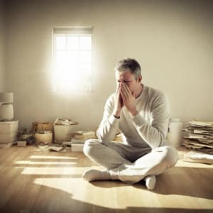 2 CE Hours – Introduction to OCD <sm><br><b>DATE:</b> Wednesday, March 4, 2026 </sm><sm><br><b>TIME:</b> 6:00 pm - 8:00 pm EST</sm>