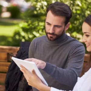 2 CE Hours - <b style="color:#ff0000;">"Finally Friday" Special Pricing </b> The Ethics of Navigating Boundaries in Clinical Practice <sm><br><b>DATE:</b> Friday, March 6, 2026 </sm><sm><br><b>TIME:</b> 10:00 am - 12:00 pm EST>