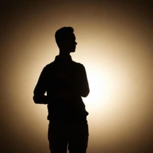 1.5 CE Hours <b style="color:#ff0000;">"Lunch & Learn"</b> – Clinical Applications of Jungian Shadow Work <sm><br><b>DATE:</b> Tuesday, March 17, 2026 </sm><sm><br><b>TIME:</b> 12:00 pm - 1:30 pm EST</sm>