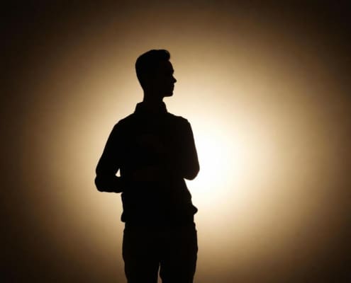 IStock Ai Generated Dc21aab1 Caa8 4331 Aa0c 221c2d050e01