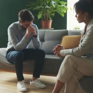 3 CE Hours - Trauma-Sensitive Mindfulness: Safely Integrating Mindfulness into Therapy <sm><br><b>DATE:</b> Saturday, March 28, 2026 </sm><sm><br><b>TIME:</b> 1:30 pm - 4:30 pm EST</sm>