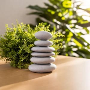 3 CE Hours - Acceptance and Commitment Therapy (ACT): An Introduction and Overview <sm><br><b>DATE:</b> Saturday, March 21, 2026 </sm><sm><br><b>TIME:</b> 9:30 am - 12:30 pm EST</sm>