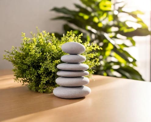 IStock Ai Generated E4713ba6 D503 439f Bc82 Ef84d5a6b861