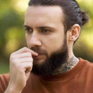 3 CE Hours - Exploring Assessment & Treatment of Social Anxiety Disorder <sm><br><b>DATE:</b> Saturday, May 30, 2026 </sm><sm><br><b>TIME:</b> 1:30 pm - 4:30 pm EST</sm>