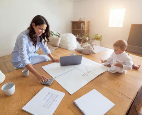 IStock Ai Generated Fd5b7a02 B3c2 4682 829d 2c8cf5ec9c4c