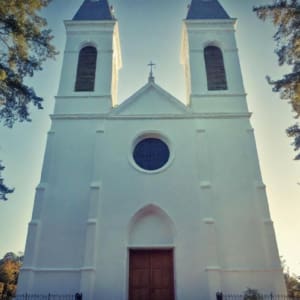 3 CE Hours - DON'T Take Me to Church: The Pervasive Nature of Religious Trauma <sm><br><b>DATE:</b> Saturday, May 9, 2026 </sm><sm><br><b>TIME:</b> 1:30 pm - 4:30 pm EST</sm>