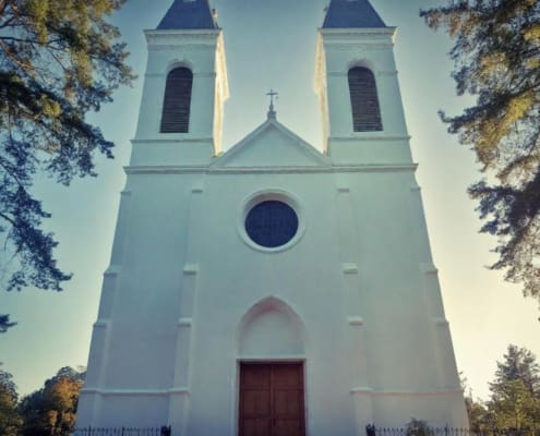 IStock Ai Generated Ff002b02 3c0b 444e B2b6 1d2933f88668