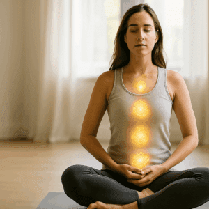 2 CE Hours - <b style="color:#ff0000;">"Finally Friday" Special Pricing </b> Introduction to Somatic Psychotherapies <sm><br><b>DATE:</b> Friday, May 1, 2026 </sm><sm><br><b>TIME:</b> 10:00 am - 12:00 pm EST>