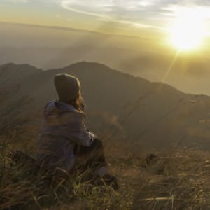 1.5 CE Hours <b style="color:#ff0000;">"Lunch & Learn"</b> – The Psychology of Peak Experiences <sm><br><b>DATE:</b> Tuesday, May 5, 2026 </sm><sm><br><b>TIME:</b> 12:00 pm - 1:30 pm EST</sm>