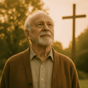 2 CE Hours - Exploring the Role of Spirituality in Aging <sm><br><b>DATE:</b> Thursday, September 3, 2026 </sm><sm><br><b>TIME:</b> 5:30 pm - 7:30 pm EST</sm>