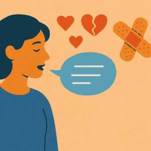 1.5 CE Hours <b style="color:#ff0000;">"Lunch & Learn"</b> – The Power of Words: Reducing Harm Through Better Communication <sm><br><b>DATE:</b> Monday, September 14, 2026 </sm><sm><br><b>TIME:</b> 12:00 pm - 1:30 pm EST</sm>