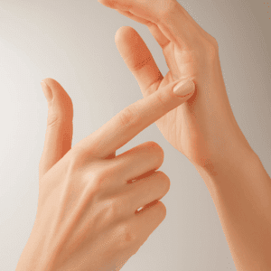 1.5 CE Hours <b style="color:#ff0000;">"Lunch & Learn"</b> – How to Use Bilateral Stimulation to Install Positive Resources <sm><br><b>DATE:</b> Monday, July 13, 2026 </sm><sm><br><b>TIME:</b> 12:00 pm - 1:30 pm EST</sm>