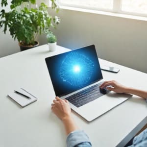 3 CE Hours - AI & Ethics: Live-Case Games <sm><br><b>DATE:</b> Friday, December 18, 2026 </sm><sm><br><b>TIME:</b> 1:30 pm - 4:30 pm EST</sm>