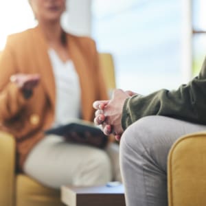 3 CE Hours - Clinical Stagnation: What to Do When Therapy Plateaus <sm><br><b>DATE:</b> Friday, May 22, 2026 </sm><sm><br><b>TIME:</b> 1:30 pm - 4:30 pm EST</sm>