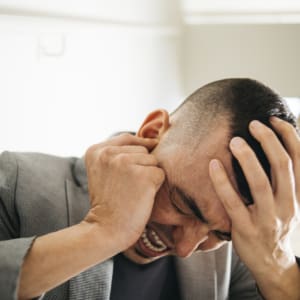 3 CE Hours - Ethical and Clinical Crossroads in Early Psychosis: Balancing Autonomy, Safety, And Hope <sm><br><b>DATE:</b> Saturday, November 28, 2026 </sm><sm><br><b>TIME:</b> 1:30 pm - 4:30 pm EST</sm>