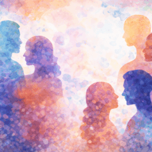 3 CE Hours - Exploring the World of Polyamory and Swinging with Clients <sm><br><b>DATE:</b> Friday, October 30, 2026 </sm><sm><br><b>TIME:</b> 1:30 pm - 4:30 pm EST</sm>