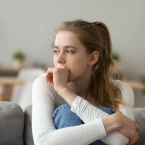 2 CE Hours - Exploring Concrete Strategies for Health Anxiety <sm><br><b>DATE:</b> Thursday, June 25, 2026 </sm><sm><br><b>TIME:</b> 5:30 pm - 7:30 pm EST</sm>