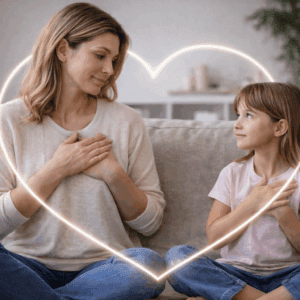 1.5 CE Hours <b style="color:#ff0000;">"Lunch & Learn"</b> – Introduction to Inner Child Work <sm><br><b>DATE:</b> Tuesday, October 20, 2026 </sm><sm><br><b>TIME:</b> 12:00 pm - 1:30 pm EST</sm>