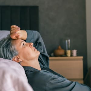 2 CE Hours - Supporting Clients Through Midlife Transitions <sm><br><b>DATE:</b> Thursday, August 20, 2026 </sm><sm><br><b>TIME:</b> 5:30 pm - 7:30 pm EST</sm>